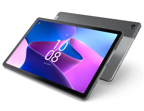 lenovo smart tab m10 sd card|Lenovo Tab m10 reviews.